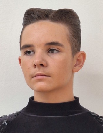 Profile picture of Tadeas Ryc