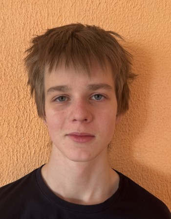 Profile picture of Yury Iuchanka