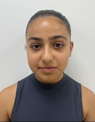 Profile picture of Hason Hili