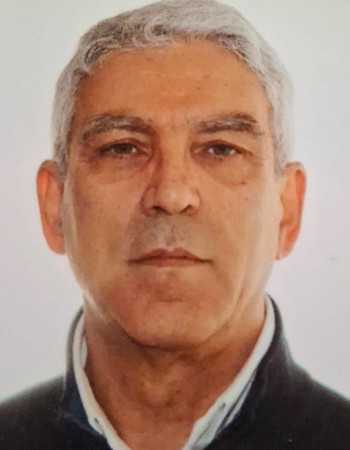 Profile picture of Maurizio Dosa