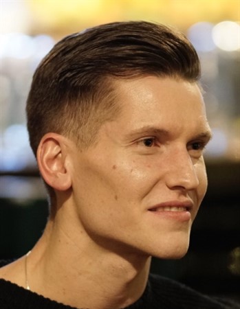 Profile picture of Jacek Jeschke