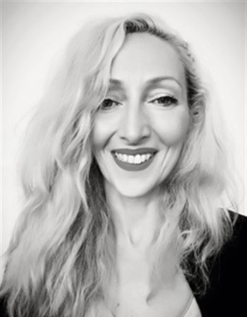 Profile picture of Danijela Sagic