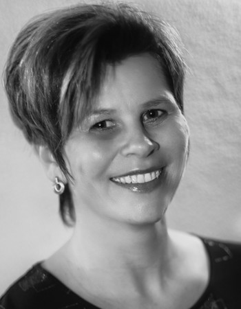 Profile picture of Claudia Busch