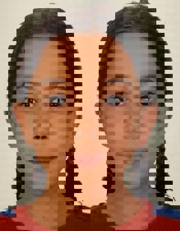 Profile picture of Bade Gundogdu