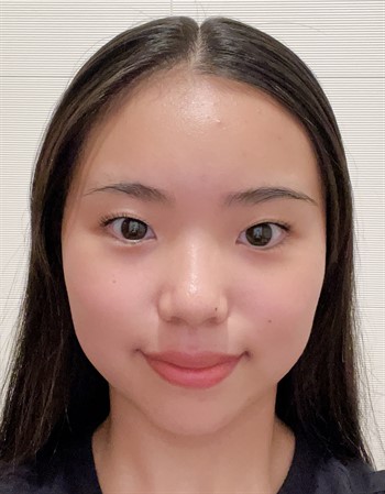 Profile picture of Megu Miyazawa