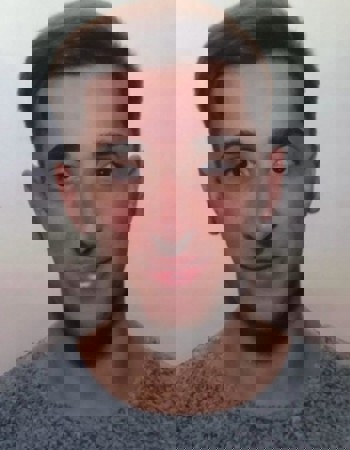 Profile picture of Diego Bragaglio