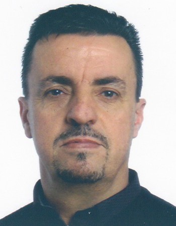 Profile picture of Eugenio Tonello