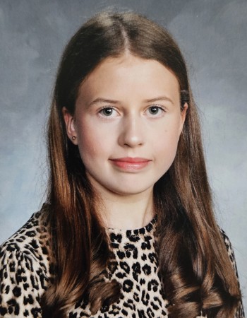 Profile picture of Ellinoora Heinonen