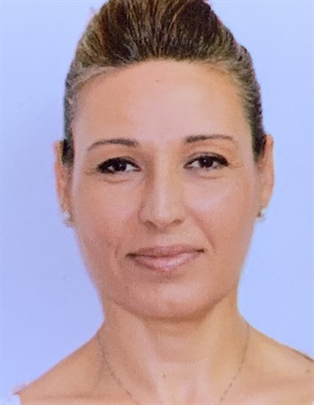 Profile picture of Riccardi Susi