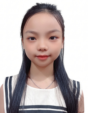 Profile picture of Nguyen Khoa Bao An