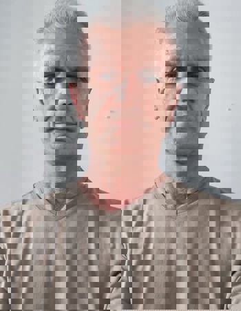 Profile picture of Massimo Schiano