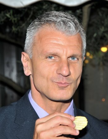 Profile picture of Massimo Schiano