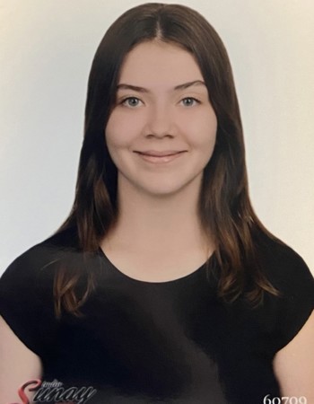 Profile picture of Iclal Cebeci