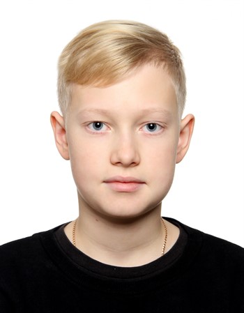 Profile picture of Yuriy Tretiakov