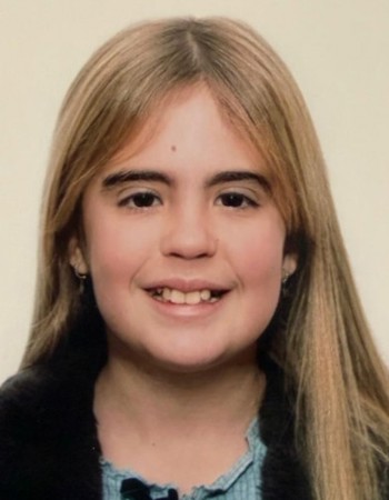 Profile picture of Emma Girbés Sanchis