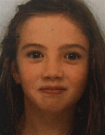 Profile picture of Lili