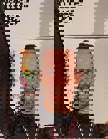 Profile picture of Juraj Borsek