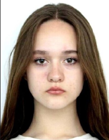 Profile picture of Valeriya Litvinova