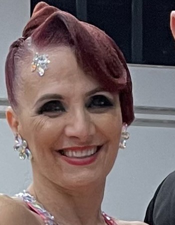 Profile picture of Maria Luisa Scannella