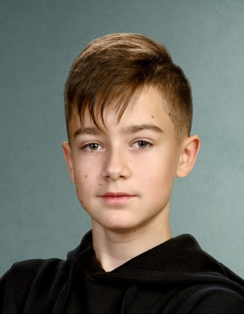 Profile picture of Pavels Samuilovs