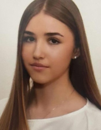 Profile picture of Dzana Celam