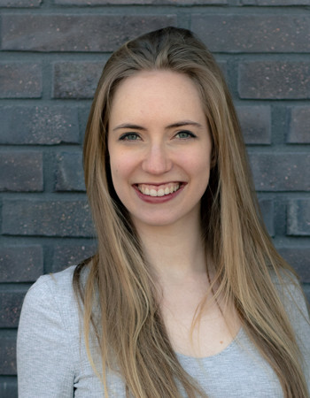 Profile picture of Sophia Schluecker