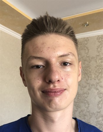 Profile picture of Anton Tashchilin