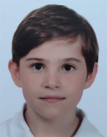 Profile picture of Oguz Kalkan