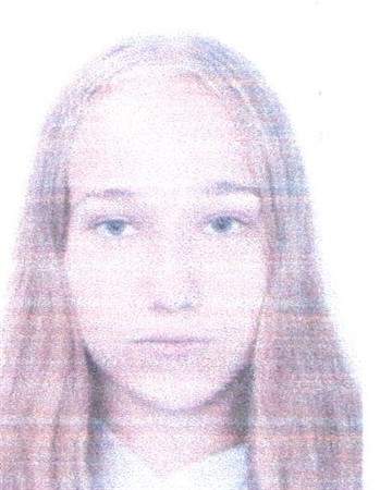 Profile picture of Valeria Shtrem