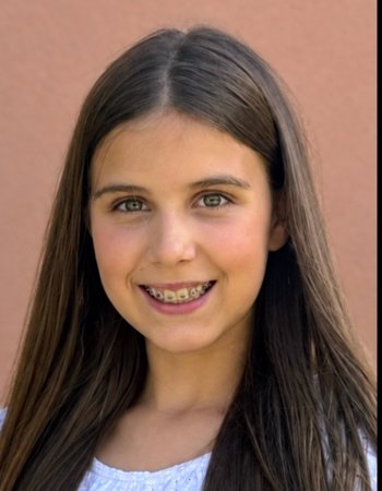 Profile picture of Ajsa Prljaca