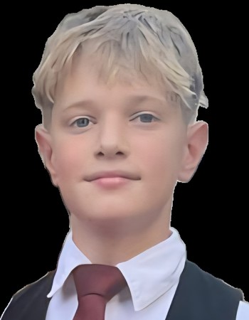 Profile picture of Iova Alexe-Valentin