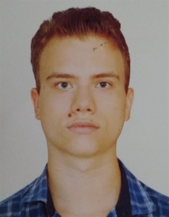 Profile picture of Emil Aghayev