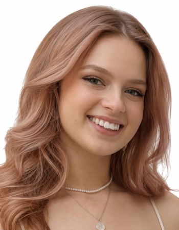 Profile picture of Marlena Sanmann