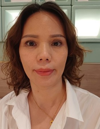 Profile picture of Chen Siping