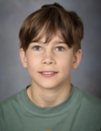 Profile picture of Frans Nils Ingmar Bäcklund