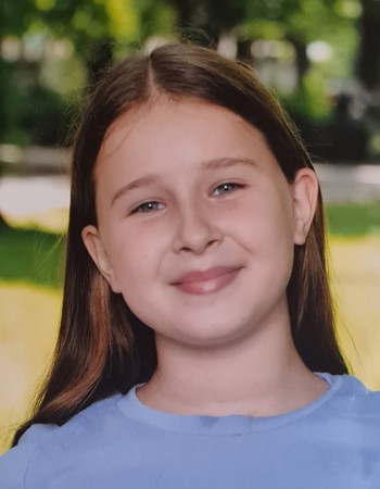 Profile picture of Katarina Buzadzija