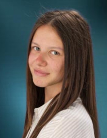 Profile picture of Lana Bjekic