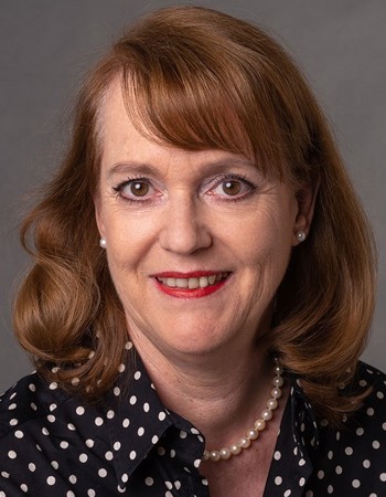 Profile picture of Hiltrud Kohlen