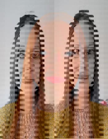 Profile picture of Cynthia Hoffelner