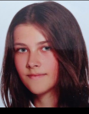 Profile picture of Zuzanna Zal