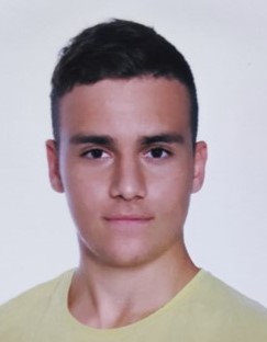 Profile picture of Miselatze Georgios