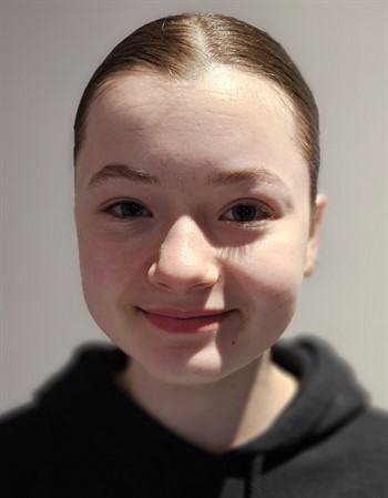 Profile picture of Roos Garello