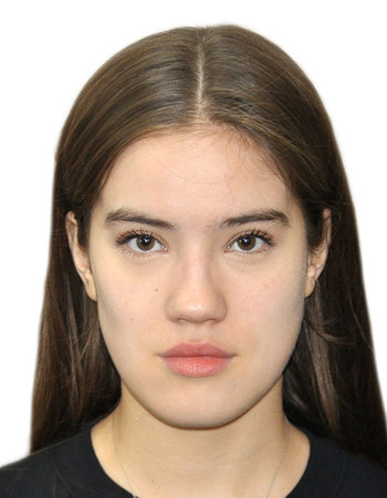 Profile picture of Diana Otajonova