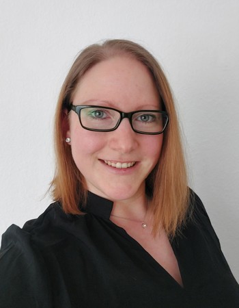 Profile picture of Kristina Flaig