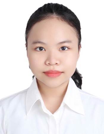 Profile picture of Ta Lien Giang