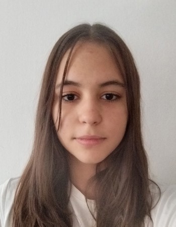 Profile picture of Tóth-Varga Bettina