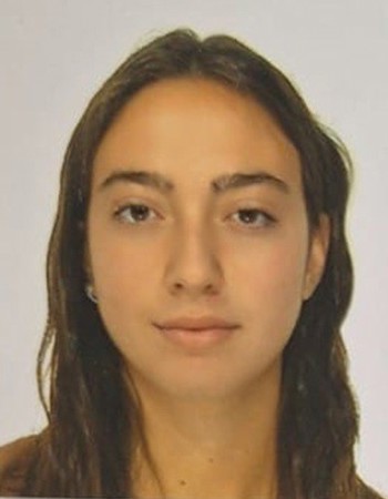 Profile picture of Flavia Ferri