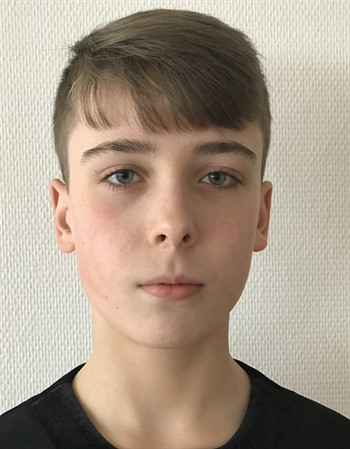 Profile picture of Andreas Kauz