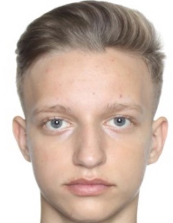 Profile picture of Oleksandr Kornilov