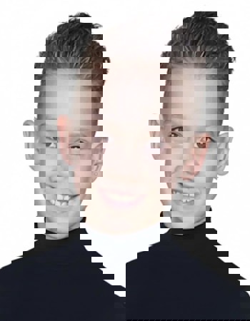 Profile picture of Tautvydas Tarvydas